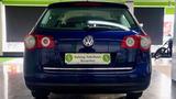 Volkswagen Passat 2.0 TDI DSG|1.Hd|Navi|Bluetooth|PDC - Volkswagen Passat: TDI Dsg