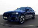Audi Q7 50 TDI quattro tiptr. - Audi Gebrauchtwagen in Celle
