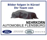 Ford Tourneo Courier Titanium NAVI WinterPaket CAM - Ford Tourneo Courier aus 2019