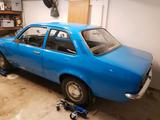 Opel Kadett C 1,2s - Opel Kadett in Hamburg