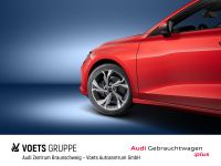 Audi A3 - Vorschau Bild 6