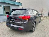 Kia cee'd Sportswagon*TÜV*Bluetooth*Navi*Tempomat* - Kia in Frankfurt (Main): Cee D