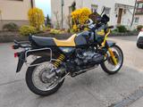 BMW R100Gs - Offers