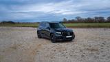 Mercedes-Benz GLB 35 AMG 4M*STHZ*VOLL*86k€LP*PANO*MWST - gebrauchte Mercedes-Benz GLB 35 AMG aus dem Jahr 2024