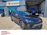 Cupra Leon Sportstourer 1.5 eTSI DSG*Edge Paket/Matrix - Cupra Leon in Lübeck