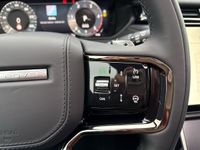 Land Rover Range Rover Velar - Vorschau Bild 18