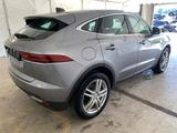 Jaguar E-Pace SE AWD ACC | KAM | KEYLESS | MEMORY - Jaguar Gebrauchtwagen von 2022