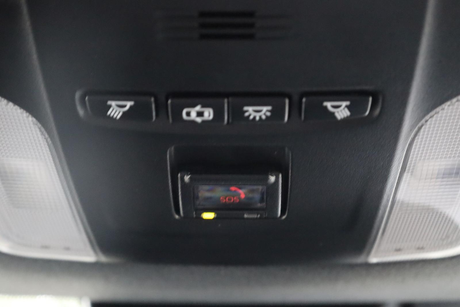 Toyota Corolla 1.2 Comfort LED ACC Winterpaket PDC DAB, миниатюра 13