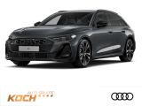 Audi A5 Avant TDI q. S tronic | MATRIX LED, AHK, MMI - Audi A5: Mmi