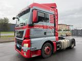 MAN 18.440 SATTELZUGMASCHINE*2016*1HAND*EURO6*TÜV* - MAN Sattelzugmaschine