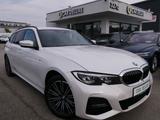 BMW 330 e xDrive M Sport - BMW 330 in Nürnberg
