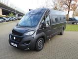 Westfalia Columbus 640E MY24 #MAXI#WINTER#BLIS#KAMERA#LED - Westfalia Columbus