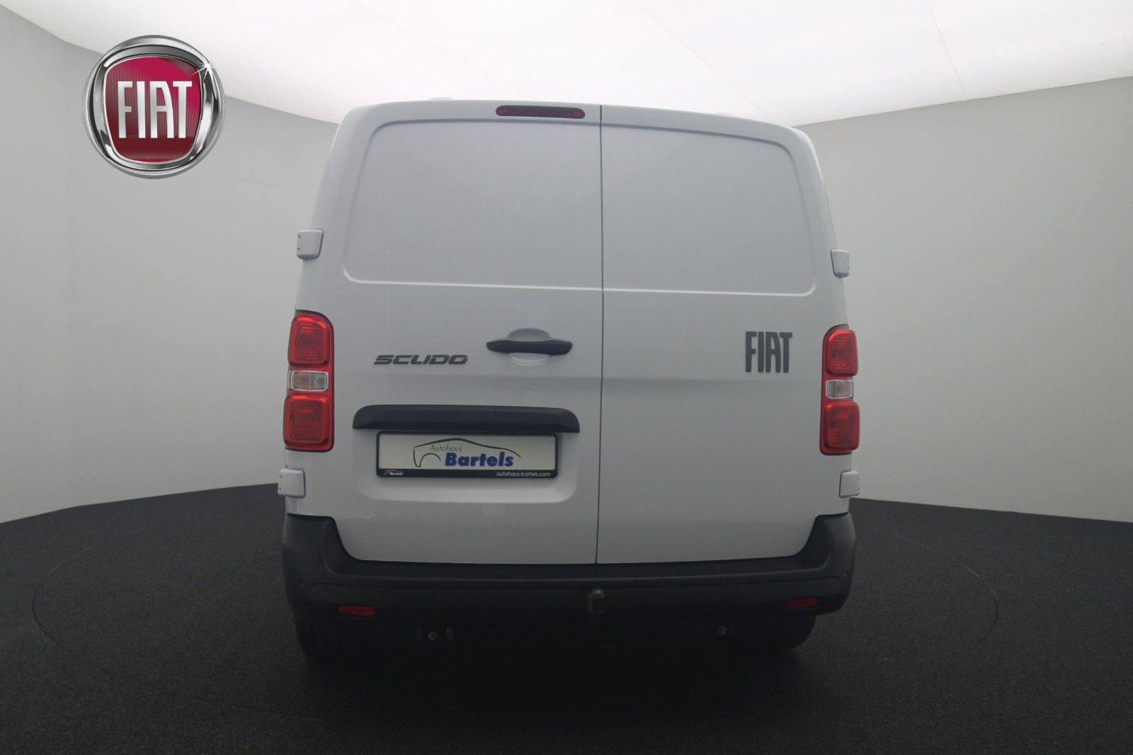 Fahrzeugabbildung Fiat Scudo Serie 3 L2 KaWa 1.5 120 MT6 S&S AHK