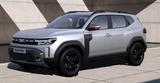 Dacia Duster Extreme Hybrid 155 Winterpack/ 360° Park - Dacia Duster mit Panoramadach