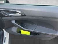 Volkswagen T-Cross - Vorschau Bild 19
