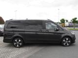 Mercedes-Benz V 300 d Style 4x4 lang AIRMATIC Distr. Kamera 9G - Mercedes-Benz V 300 Jahreswagen