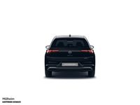 Volkswagen Golf - Vorschau Bild 5