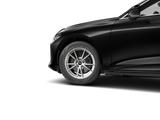 Audi A5 Avant 35 TFSI S tro*LED+*Virtual*Navi+*Kamera - Audi A5 Jahreswagen