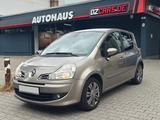 Renault Modus 1.6 16V 110 Night & Day Automatik - Renault Modus: 1.6