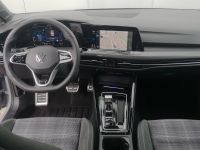 Volkswagen Golf - Vorschau Bild 8