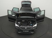 Seat Ateca - Vorschau Bild 31