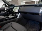 Land Rover Range Rover P550e Autobiography LED PANO 360° - Land Rover Range Rover
