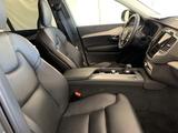 Volvo XC90 Plus Dark AWD|LED+|ACC|Memory|Kam.|H&K|AHK - Volvo aus 2023