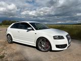 Audi S3 8P/ Top Zustand original - Audi S3 aus 2008