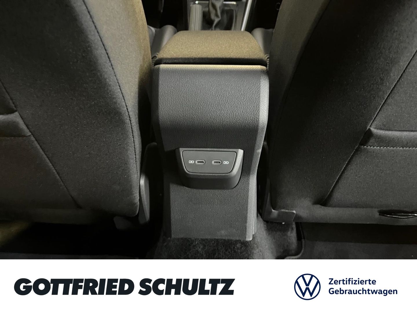 Volkswagen Taigo - Bild 10