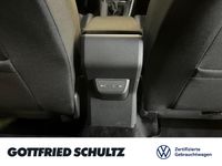 Volkswagen Taigo - Vorschau Bild 10