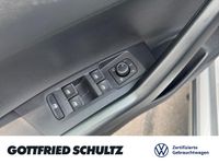 Volkswagen Taigo - Vorschau Bild 13