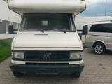 Fiat WOHNMOBIL - Offers