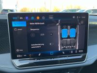 Volkswagen Passat - Vorschau Bild 26