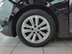 Fahrzeugabbildung Opel Astra L  GS 1.2T AT8 Alcantara, AHK, 360°