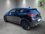Renault CLIO Lutecia TCe 140 Navi/Kamera - Renault Clio: 14