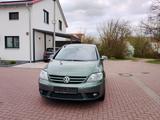 Volkswagen Golf Plus 1.6 FSI Automatik 116tkm TÜV - Volkswagen Golf Plus: Fsi