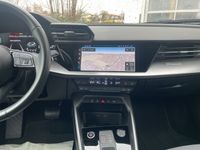 Audi A3 - Vorschau Bild 14