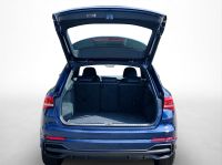 Audi Q3 - Vorschau Bild 11