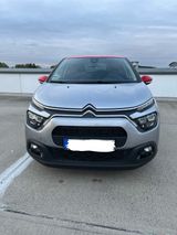 Citroën C3 PureTech 110 Stop&Start SHINE PACK EAT6 S... - Citroën C3: 1.6