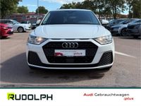 Audi A1 - Vorschau Bild 2