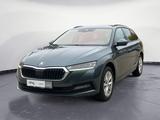 Skoda Octavia Combi 2.0 TDI DSG Ambition *AHK*SMARTLIN - Skoda Octavia Gebrauchtwagen in Karlsruhe