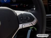 Volkswagen T-Cross - Vorschau Bild 22