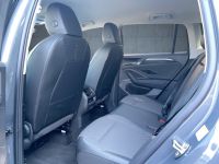 Volkswagen Tiguan - Vorschau Bild 12