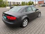 Audi A4 Lim. Ambition*Sport*Xenon*Pdc*Tüv Neu - Audi A4 aus 2010: Limousine