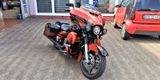Harley-Davidson Street Glide CVO 114 ~Stage3~Jekyll&Hyde~Boom - Offers matching your search criteria