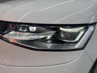 Volkswagen T7 Multivan - Vorschau Bild 15