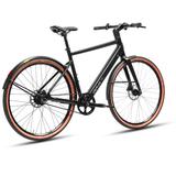 Deruiz DERUIZ Turmali Leichtes E-Bike für Herren - Offers