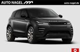 Land Rover Range Rover Evoque D200*Hoxton*20"Pixel-L.Winter - Land Rover Neuwagen