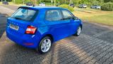 Skoda Fabia 1.0  Cool Plus, Bluetooth - Skoda Fabia Gebrauchtwagen in Essen