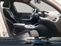 BMW 320 - Vorschau Bild 6